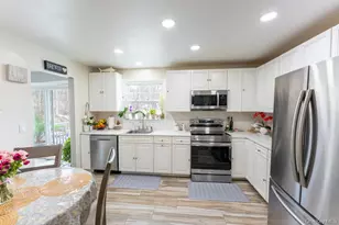 40 Route 6N, Mahopac, NY 10541 - Photo 12