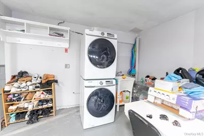 40 Route 6N, Mahopac, NY 10541 - Photo 36