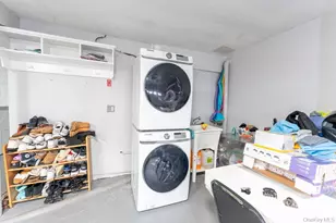 40 Route 6N, Mahopac, NY 10541 - Photo 36