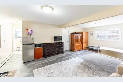 40 Route 6N, Mahopac, NY 10541 - Photo 32