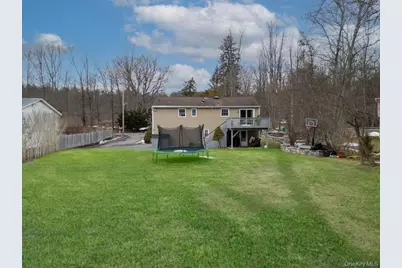 40 Route 6N, Mahopac, NY 10541 - Photo 42