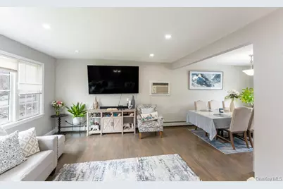 40 Route 6N, Mahopac, NY 10541 - Photo 8