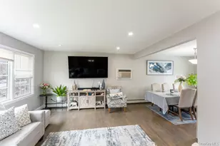 40 Route 6N, Mahopac, NY 10541 - Photo 8