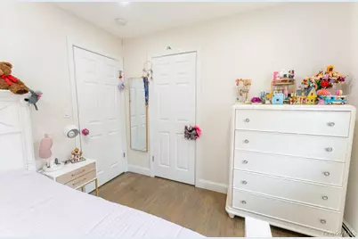 40 Route 6N, Mahopac, NY 10541 - Photo 22