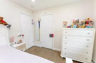 40 Route 6N, Mahopac, NY 10541 - Photo 22