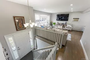 40 Route 6N, Mahopac, NY 10541 - Photo 30