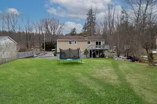 40 Route 6N, Mahopac, NY 10541 - Photo 2