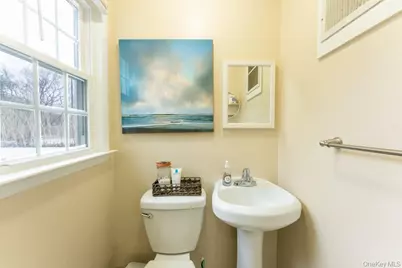 40 Route 6N, Mahopac, NY 10541 - Photo 34