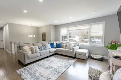 40 Route 6N, Mahopac, NY 10541 - Photo 6