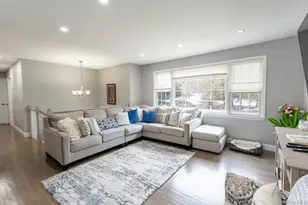 40 Route 6N, Mahopac, NY 10541 - Photo 6