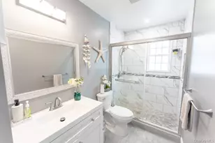 40 Route 6N, Mahopac, NY 10541 - Photo 18