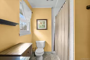 4 Ridgewood Terrace, Poughkeepsie, NY 12603 - Photo 16