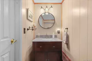 4 Ridgewood Terrace, Poughkeepsie, NY 12603 - Photo 20