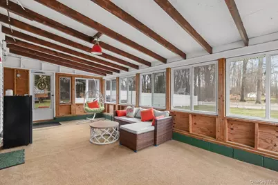 4 Ridgewood Terrace, Poughkeepsie, NY 12603 - Photo 22