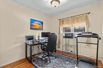 4 Ridgewood Terrace, Poughkeepsie, NY 12603 - Photo 14