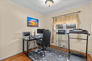 4 Ridgewood Terrace, Poughkeepsie, NY 12603 - Photo 14