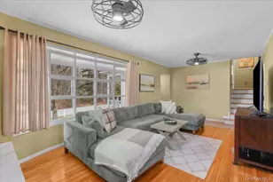 4 Ridgewood Terrace, Poughkeepsie, NY 12603 - Photo 4