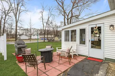 4 Ridgewood Terrace, Poughkeepsie, NY 12603 - Photo 24