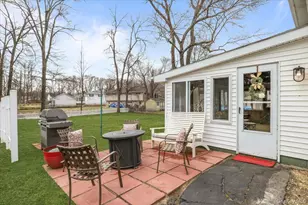 4 Ridgewood Terrace, Poughkeepsie, NY 12603 - Photo 24