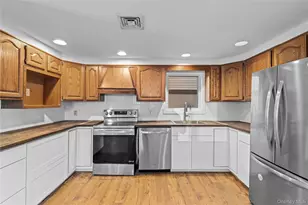 115 Maryland Ave, Long Beach, NY 11561 - Photo 8