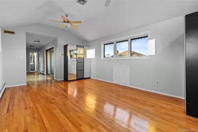 115 Maryland Avenue, Long Beach, NY 11561 - Photo 22