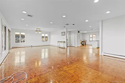 115 Maryland Avenue, Long Beach, NY 11561 - Photo 4