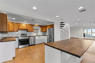 115 Maryland Ave, Long Beach, NY 11561 - Photo 6