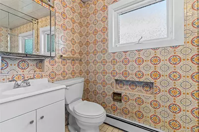 115 Maryland Avenue, Long Beach, NY 11561 - Photo 20