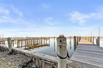 115 Maryland Avenue, Long Beach, NY 11561 - Photo 26