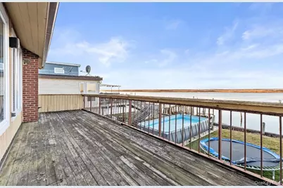115 Maryland Avenue, Long Beach, NY 11561 - Photo 24