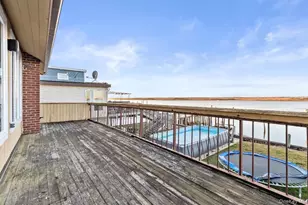 115 Maryland Ave, Long Beach, NY 11561 - Photo 24