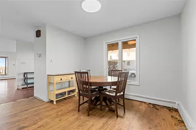 115 Maryland Avenue, Long Beach, NY 11561 - Photo 10