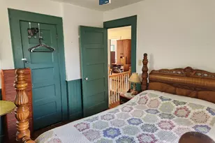 26 Bloody Hill Rd, Craryville, NY 12521 - Photo 16