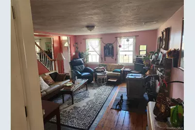 26 Bloody Hill Road, Craryville, NY 12521 - Photo 12