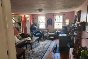 26 Bloody Hill Rd, Craryville, NY 12521 - Photo 12