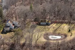 26 Bloody Hill Rd, Craryville, NY 12521 - Photo 6