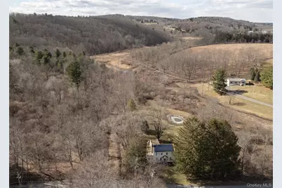 26 Bloody Hill Road, Craryville, NY 12521 - Photo 2