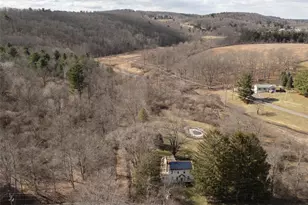 26 Bloody Hill Rd, Craryville, NY 12521 - Photo 2