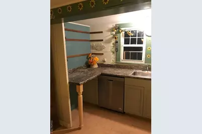 26 Bloody Hill Road, Craryville, NY 12521 - Photo 8