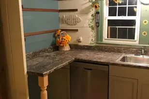 26 Bloody Hill Rd, Craryville, NY 12521 - Photo 8