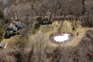 26 Bloody Hill Rd, Craryville, NY 12521 - Photo 4