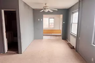 93 Vermont Ave, West Babylon, NY 11704 - Photo 6