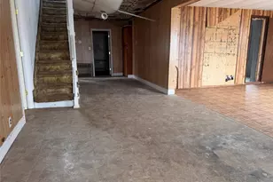 93 Vermont Ave, West Babylon, NY 11704 - Photo 2