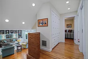 3 Birchwood Rd, White Plains, NY 10605 - Photo 14