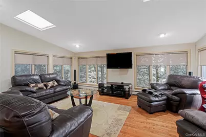 3 Birchwood Road, White Plains, NY 10605 - Photo 24