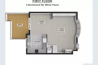 3 Birchwood Road, White Plains, NY 10605 - Photo 30