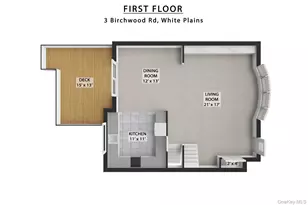 3 Birchwood Rd, White Plains, NY 10605 - Photo 30