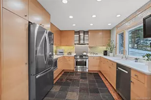 3 Birchwood Rd, White Plains, NY 10605 - Photo 8