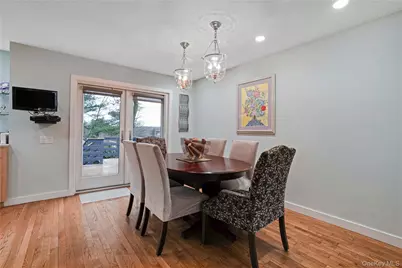 3 Birchwood Road, White Plains, NY 10605 - Photo 6