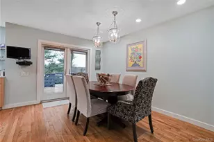 3 Birchwood Rd, White Plains, NY 10605 - Photo 6